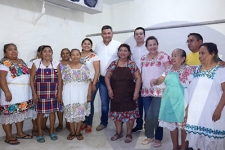 MERCADO-MCPAL.jpg