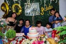 ACOSTA_FESTEJO_2_2024_BECAL.jpg