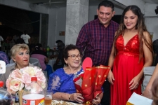 ACOSTA_FESTEJO_3_2024_BECAL.jpg