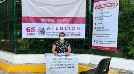 ADULTO_MAYOR_PROGRAMA_BIENESTAR_2022.jpg