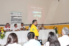 INCENDIO2.jpg