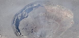 VOLCAN.jpg