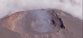 volcan1.jpg
