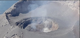 VOLCAN3.jpg