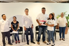 CALKINI-ENTREGA-DE-APOYOS2019.jpg