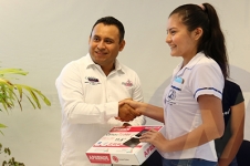 ENTREGA-DE-APOYO-2019CALKINI.jpg