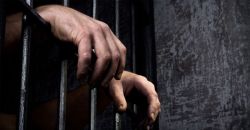 A prisión tras mortal accidente en la Mérida-Chetumal