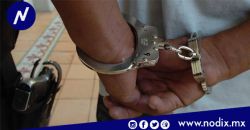 Sentenciado a ocho años de prisión por violar a la hija de su pareja en Kanasín