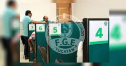 Le formulan cargos por robo en una escuela Le formulan cargos por robo en una escuela