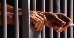 Sentenciados a prisión y pagar millonaria multa por homicidio en Kanasín