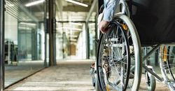 ONU: personas con discapacidades carecen de acceso a la tecnología de asistencia