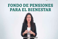 Exhorta Gobernación a la ciudadanía a no dejarse engañar por campaña negra contra ley en materia de pensiones